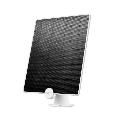 Tp-Link Solar Panel Tapo A200 Tapo A200